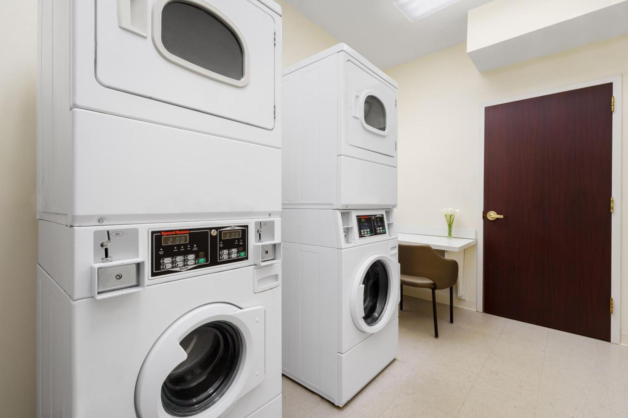 Springhill Suites Manchester-Boston Regional Airport Εξωτερικό φωτογραφία