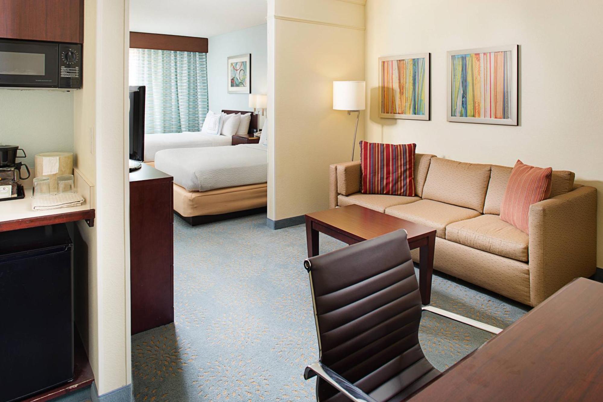 Springhill Suites Manchester-Boston Regional Airport Εξωτερικό φωτογραφία