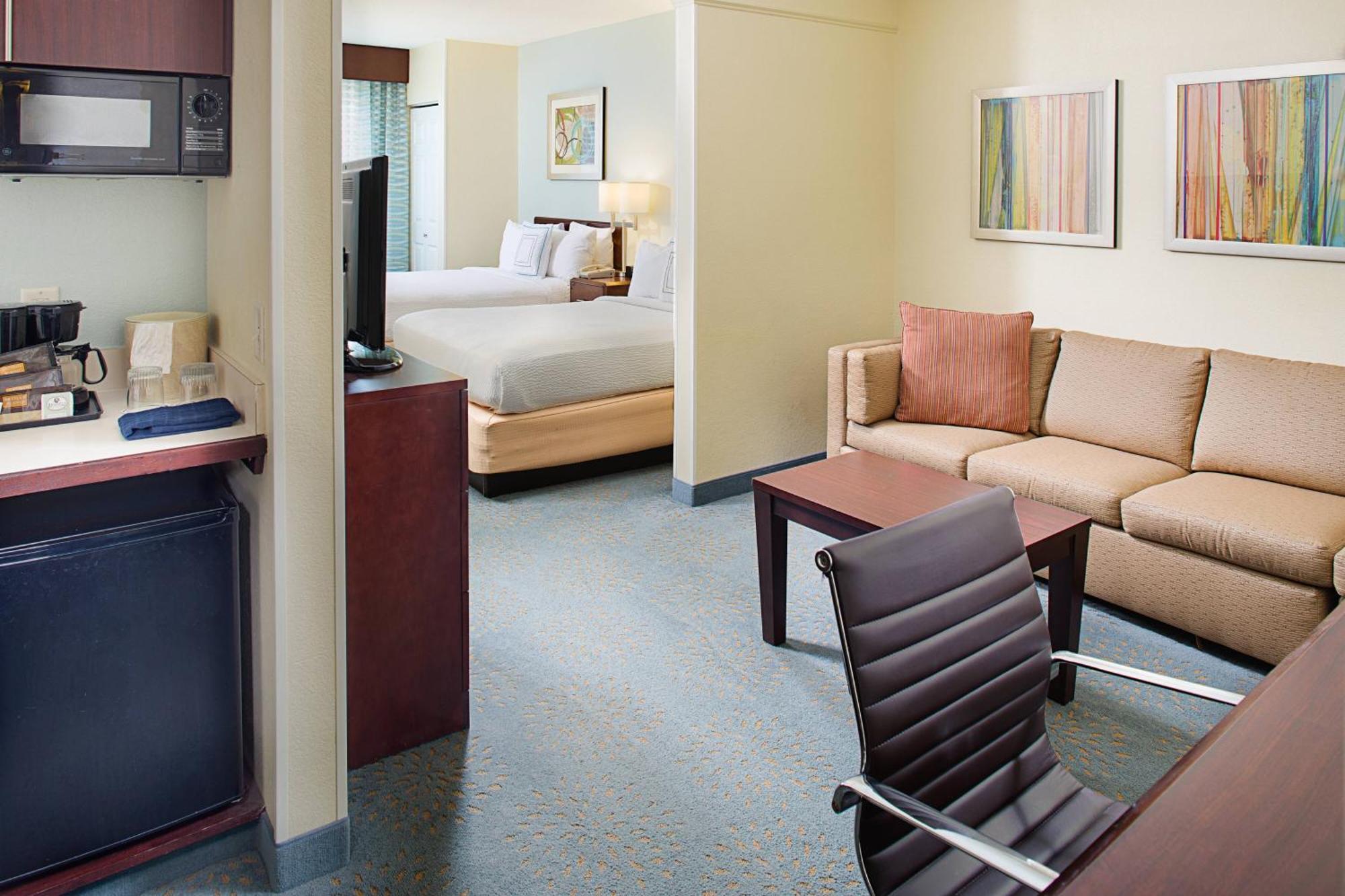 Springhill Suites Manchester-Boston Regional Airport Εξωτερικό φωτογραφία