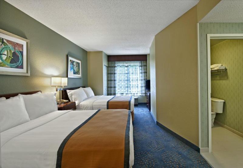 Springhill Suites Manchester-Boston Regional Airport Εξωτερικό φωτογραφία