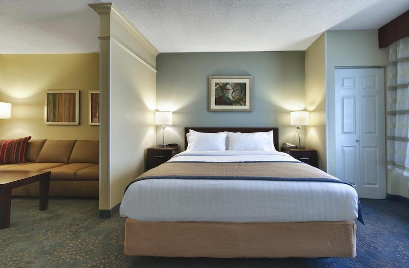Springhill Suites Manchester-Boston Regional Airport Εξωτερικό φωτογραφία